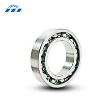 High Precision Automotive Steering Bearings